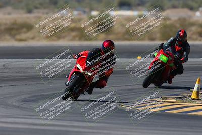 media/Mar-09-2025-TrackXperience (Sun) [[4c2000c718]]/4-Level 1/Session 3 (Turn 11)/
